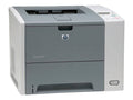 Monochrome Laser Printer M87801