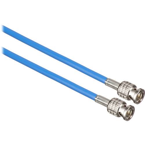 175 ft HD-SDI Video Coaxial Cable M129