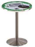 Pub Table D32736