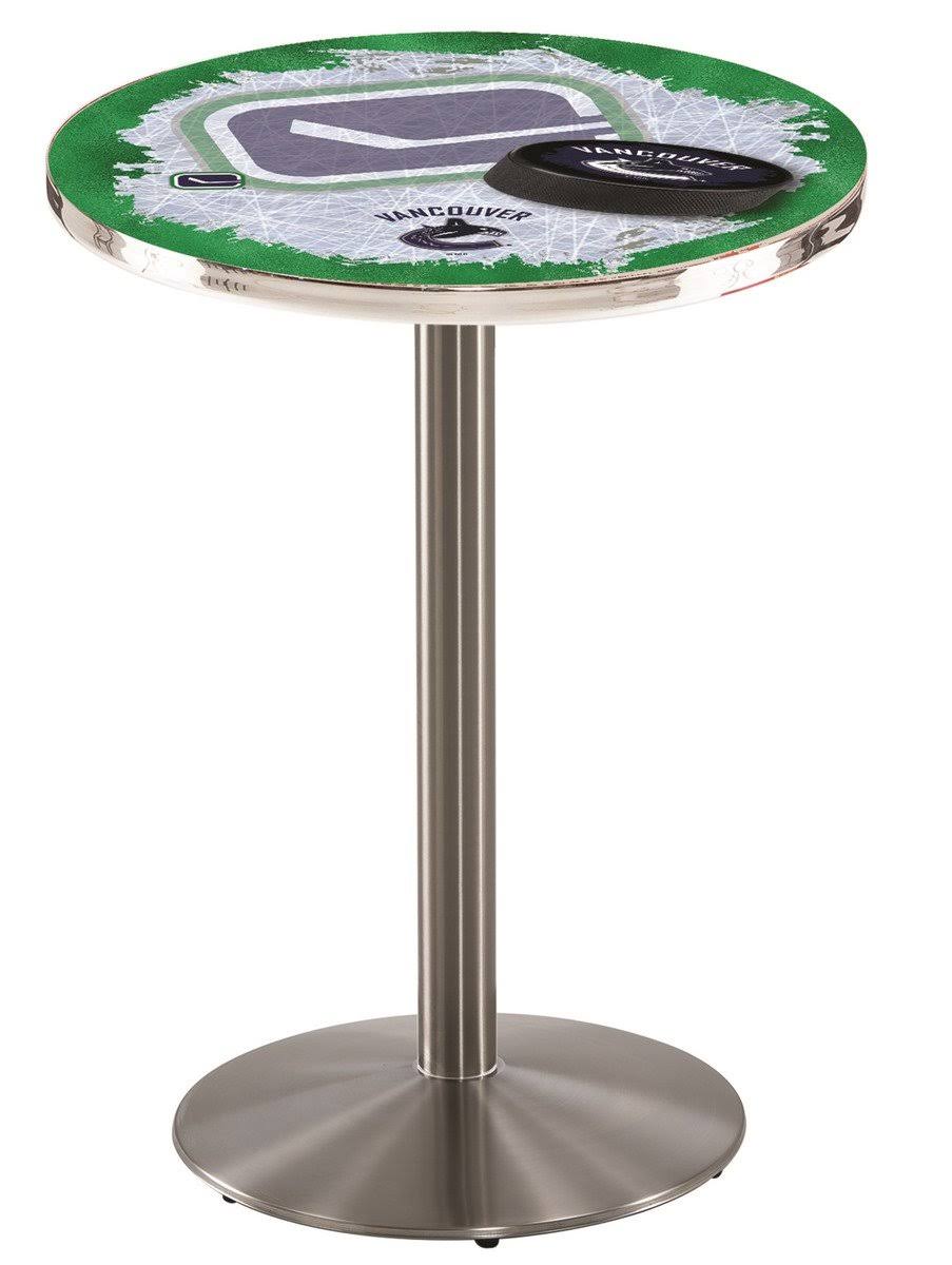 Pub Table D32736