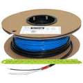 Electric Floor Heating Cable 240V 240W C3277