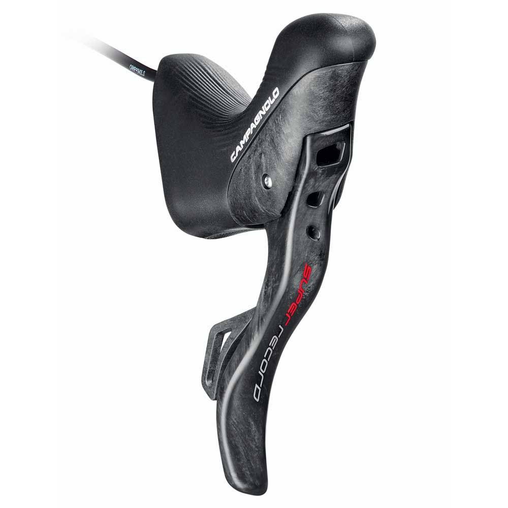2x12-Speed Disc Shift Brake Lever N26384