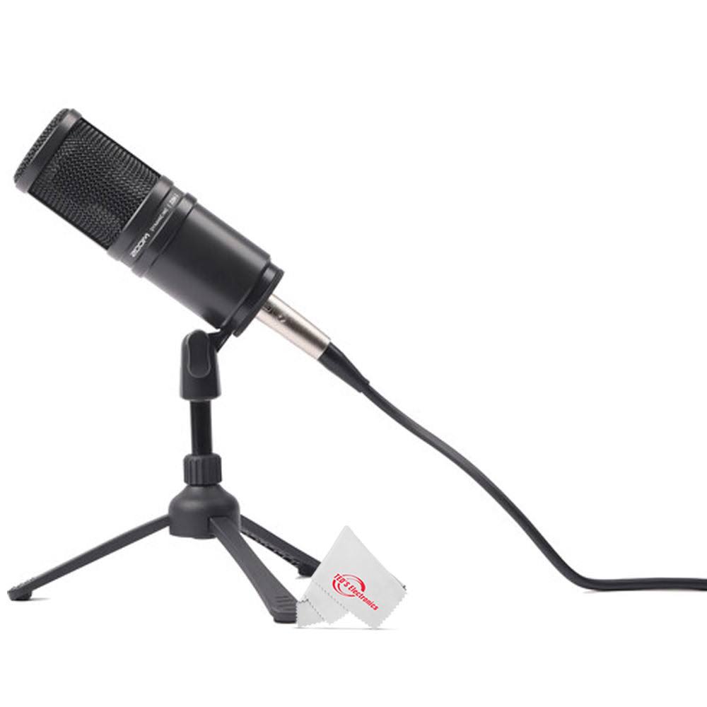 Podcast Mic Pack L911032