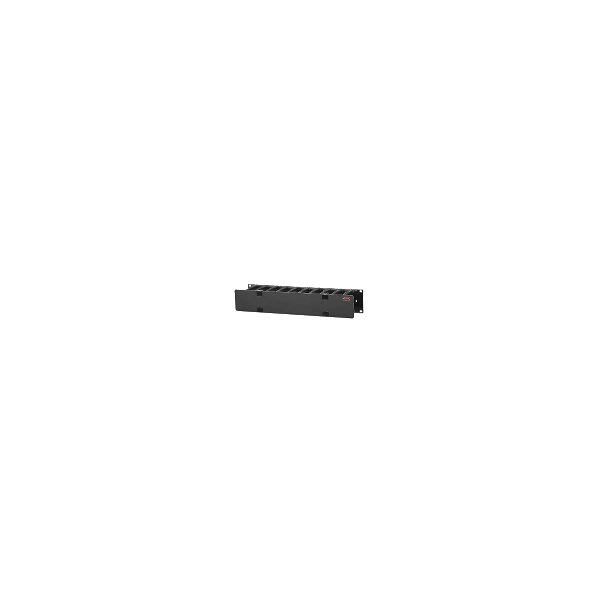 Horizontal Cable Manager 2U G7698