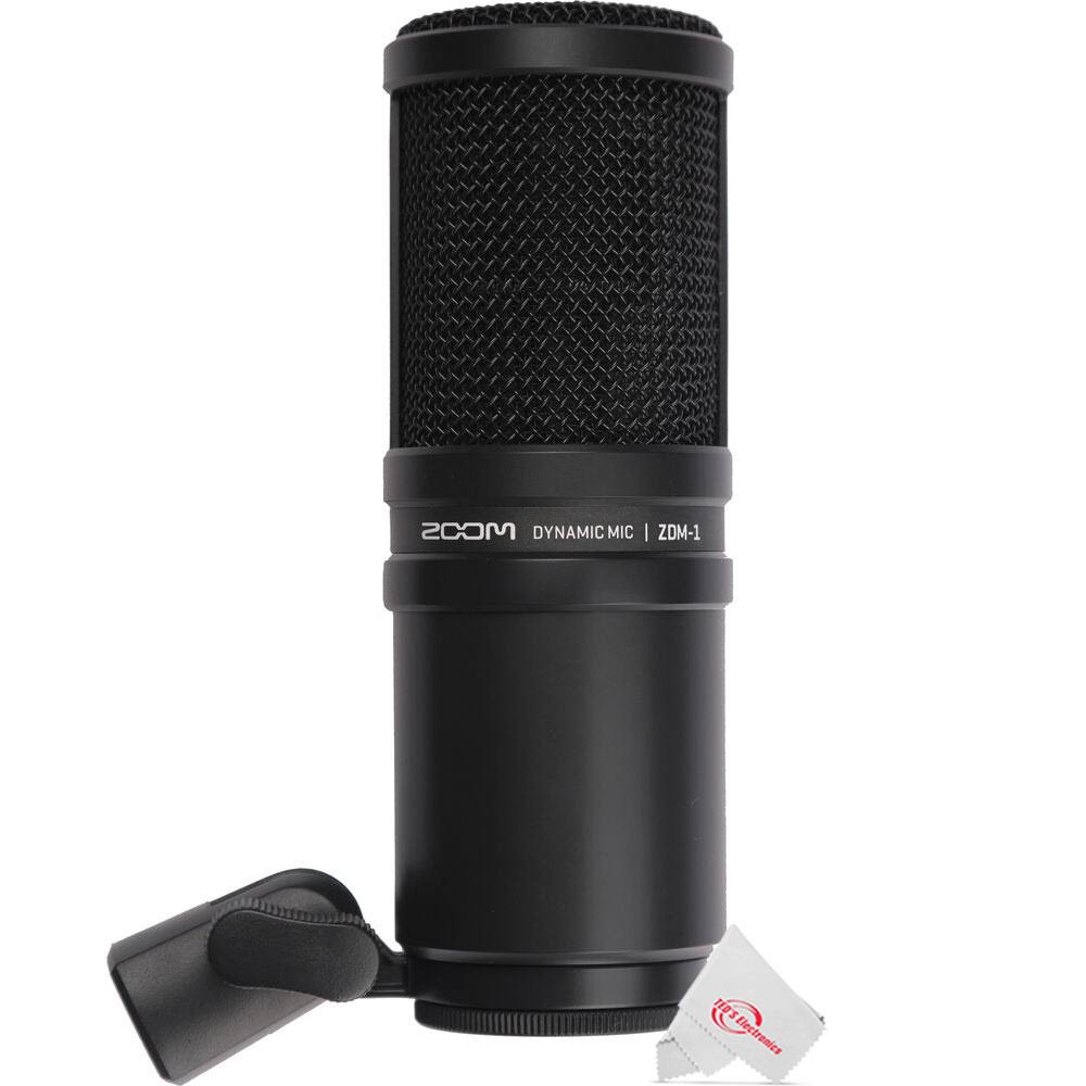 Podcast Mic Pack L911032