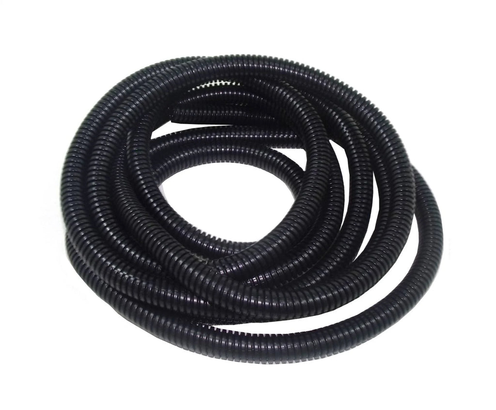 Convoluted Tubing W353082