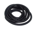 Convoluted Tubing W353082