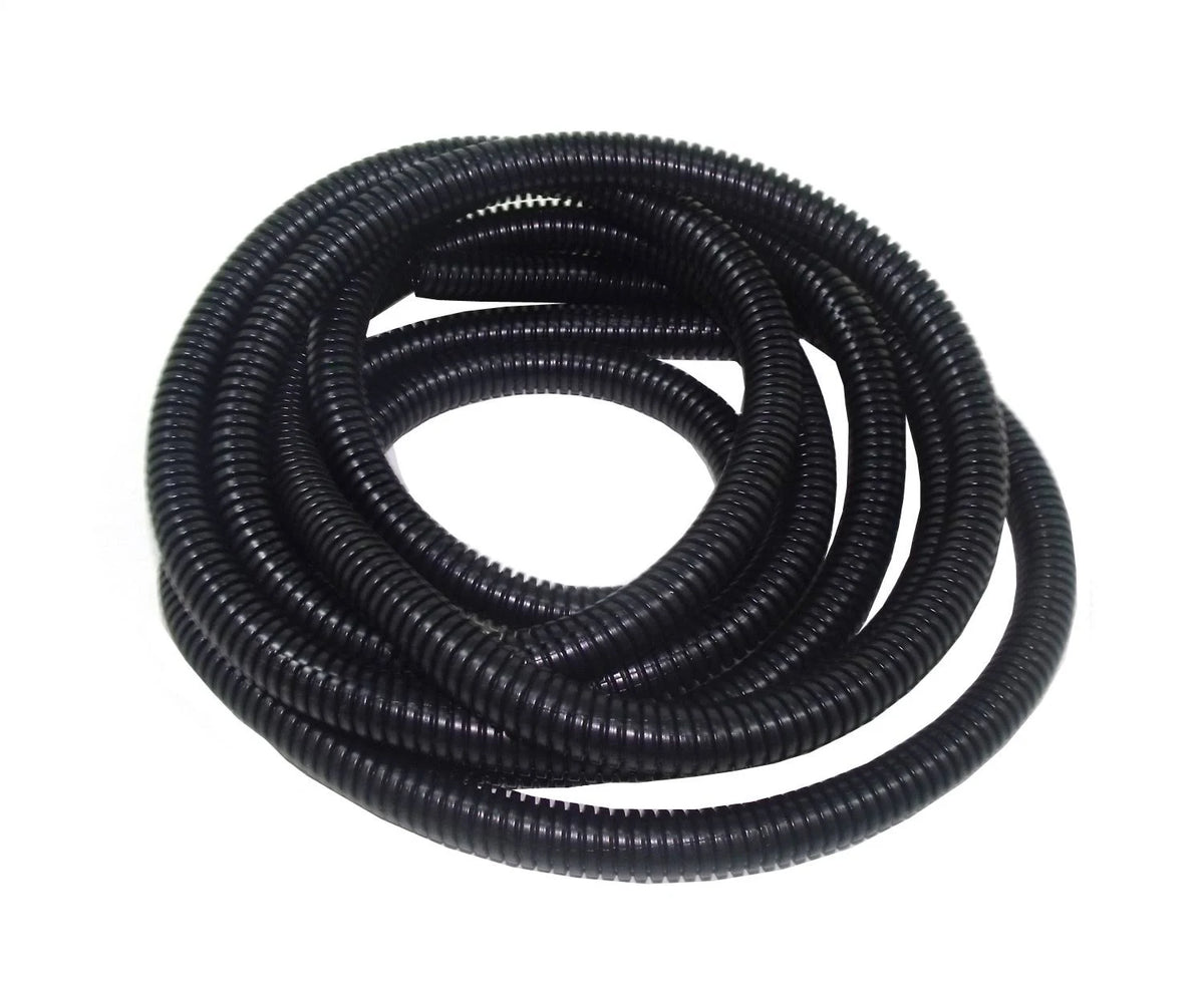 Convoluted Tubing W353082