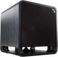 12 Dynamic Balanced Woofer 100W Powered Sub V607982