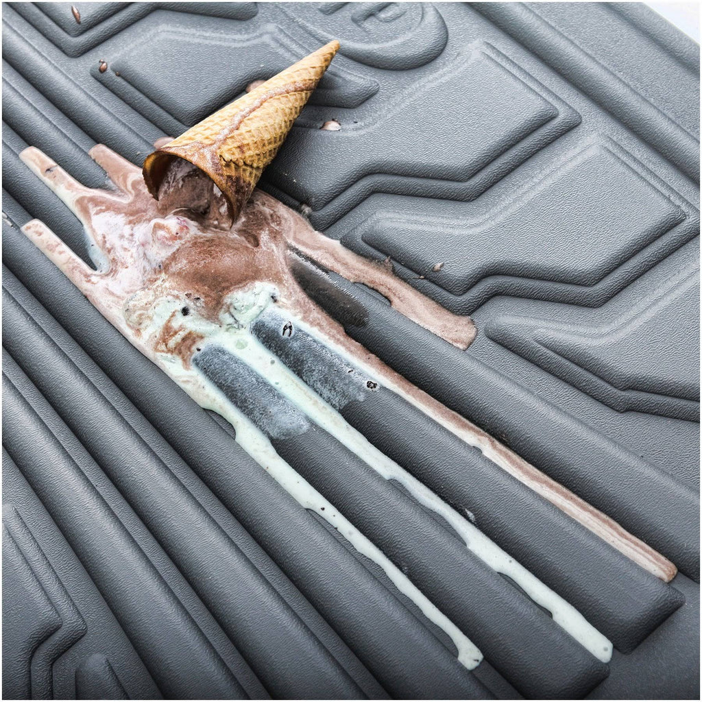 Floor Liners O5251