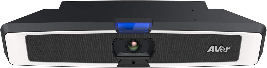 4K Videobar with Microphone and Speakers Y845