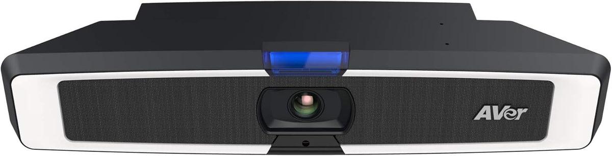 4K Videobar with Microphone and Speakers Y845