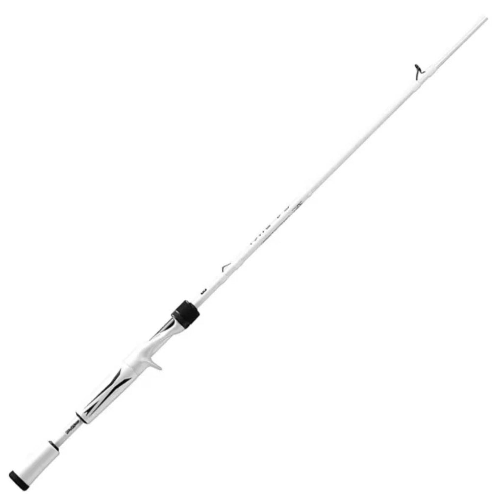 7ft 5in Casting Rod E60573