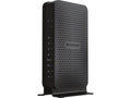 Cable Modem Wireless Router X41514