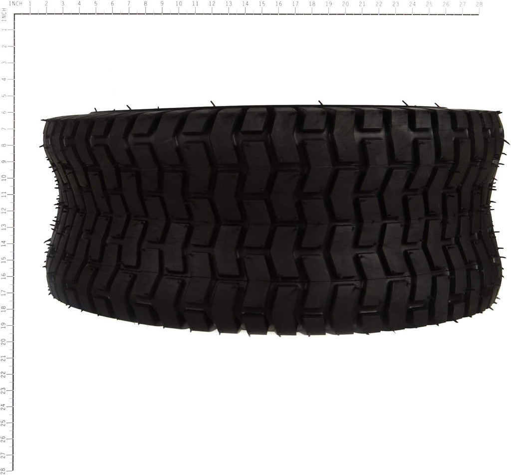 23X950-12 Tubeless Tire 2-Ply E816846