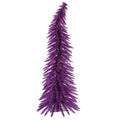 Purple 22x22 Dural M83199