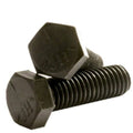 5/16-24 x 6 Grade 5 Hex Cap Screw (50) Y44443