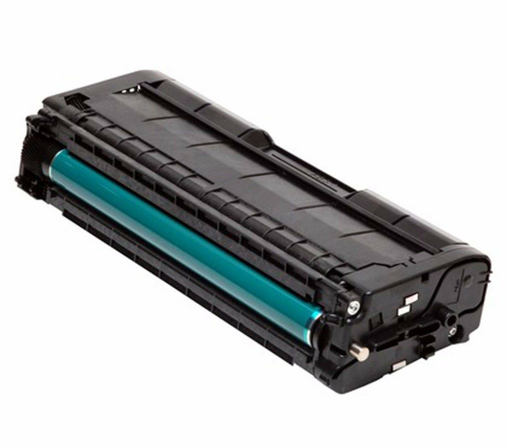 Yellow Toner Cartridge E827884