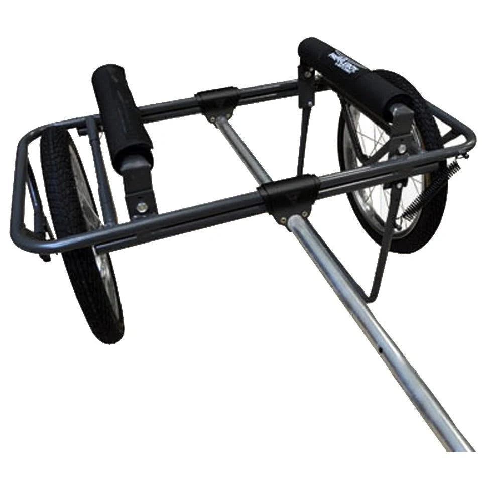Bike Cart W432866