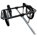Bike Cart W432866