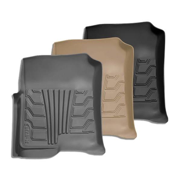 Floor Liners O5251
