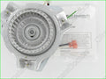 Inducer Motor Assembly Kit Pack of 2 I46819