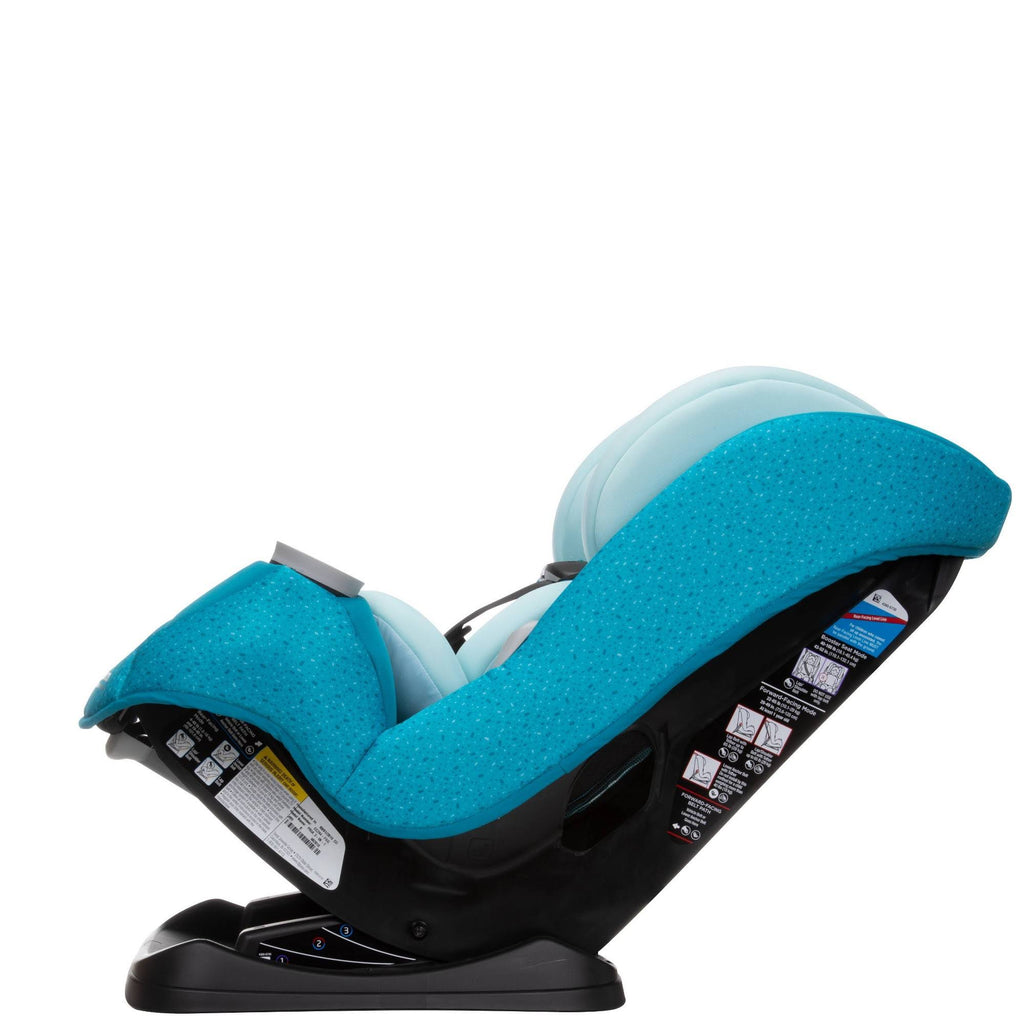 Convertible Car Seat F69633