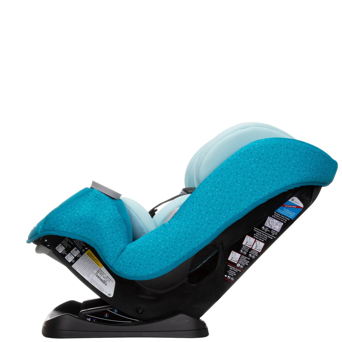 Convertible Car Seat F69633