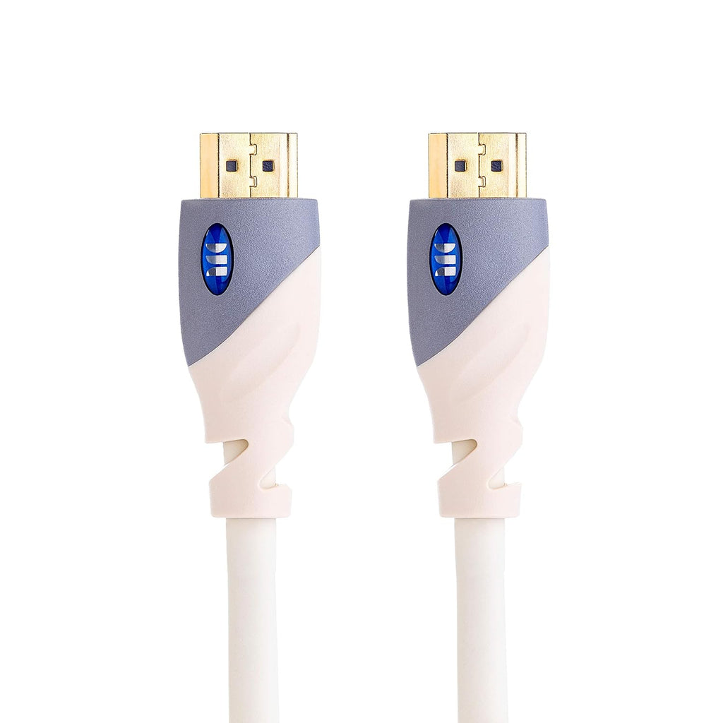4k Ultra HD 8ft HDMI Cable with Ethernet E6039