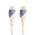 4k Ultra HD 8ft HDMI Cable with Ethernet E6039