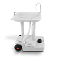 Wash Station F88110