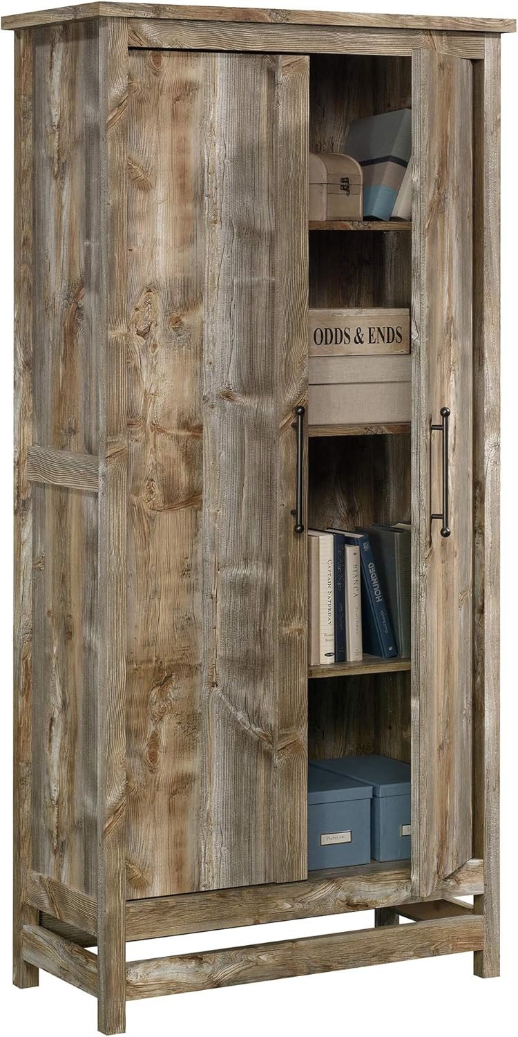 Storage Cabinet L678464