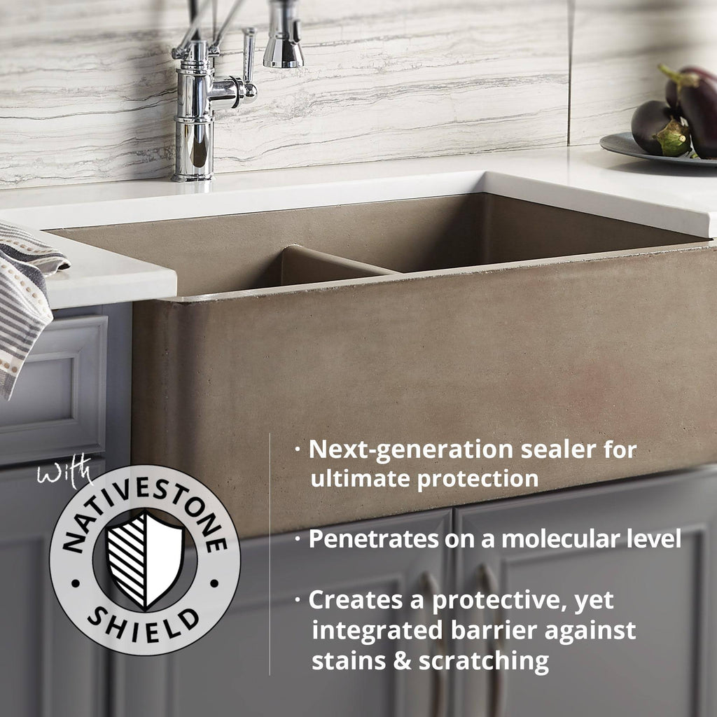 Undermount Bathroom Sink G6724