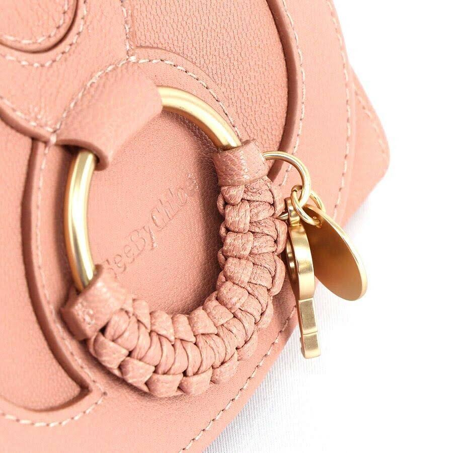 Compact Wallet Card Case O5893