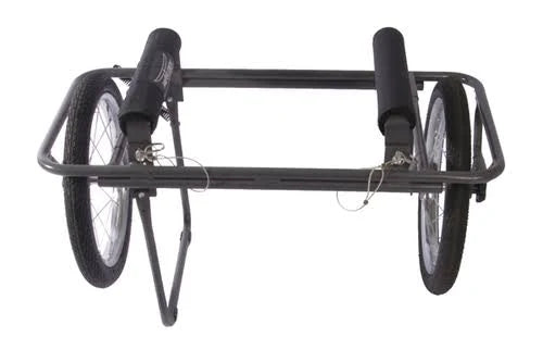 Bike Cart W432866