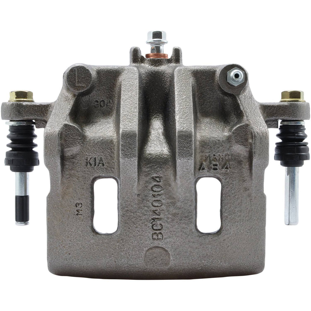 Brake Caliper J734071