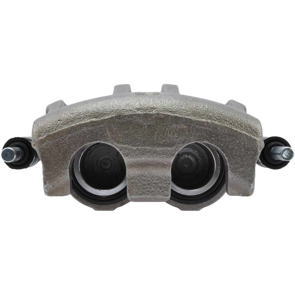 Brake Caliper J734071
