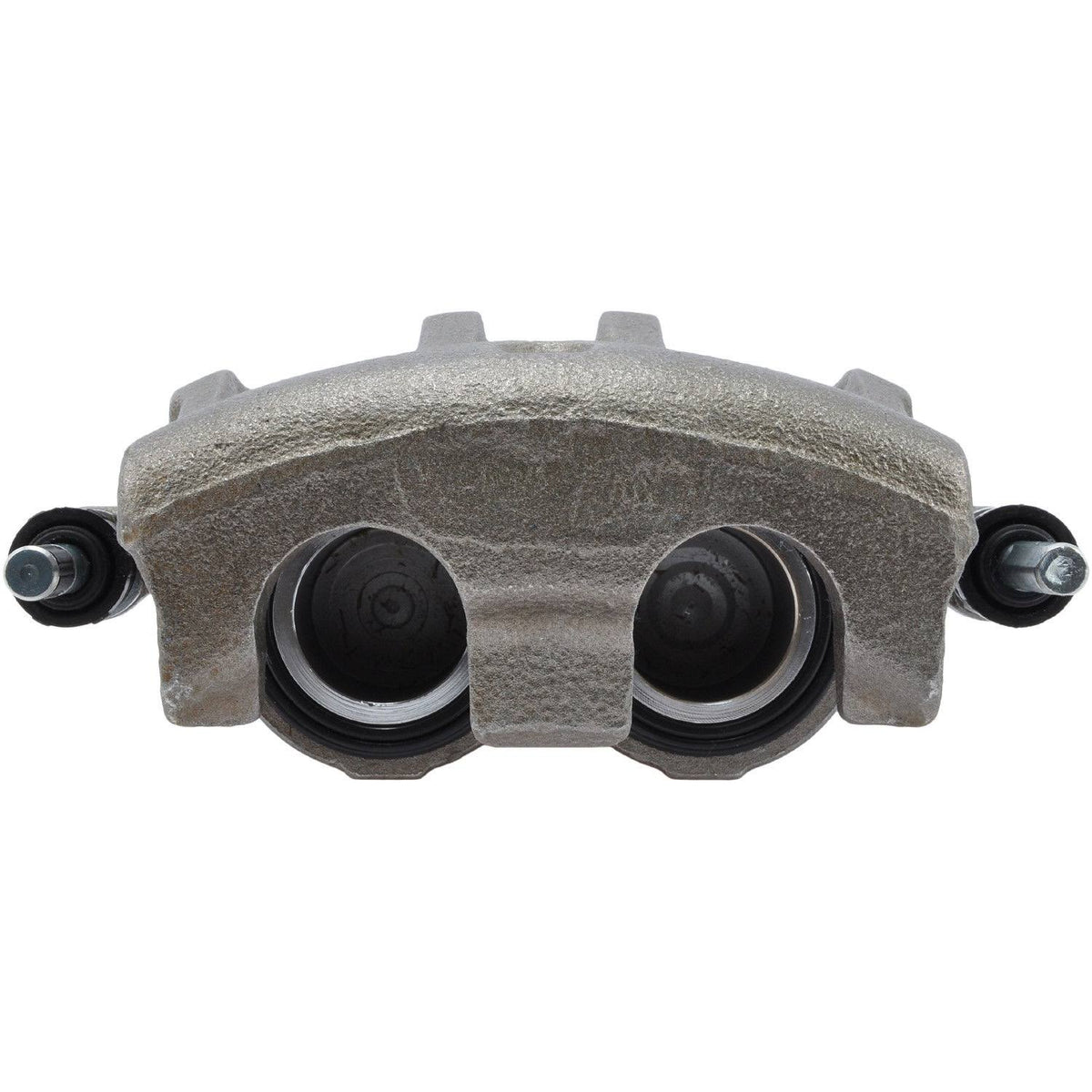 Brake Caliper J734071