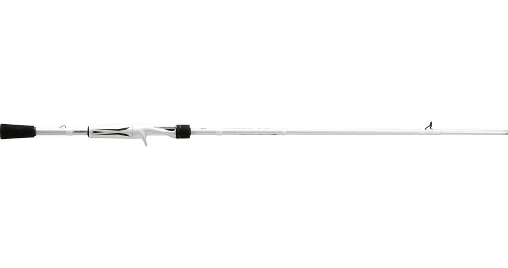 7ft 5in Casting Rod E60573