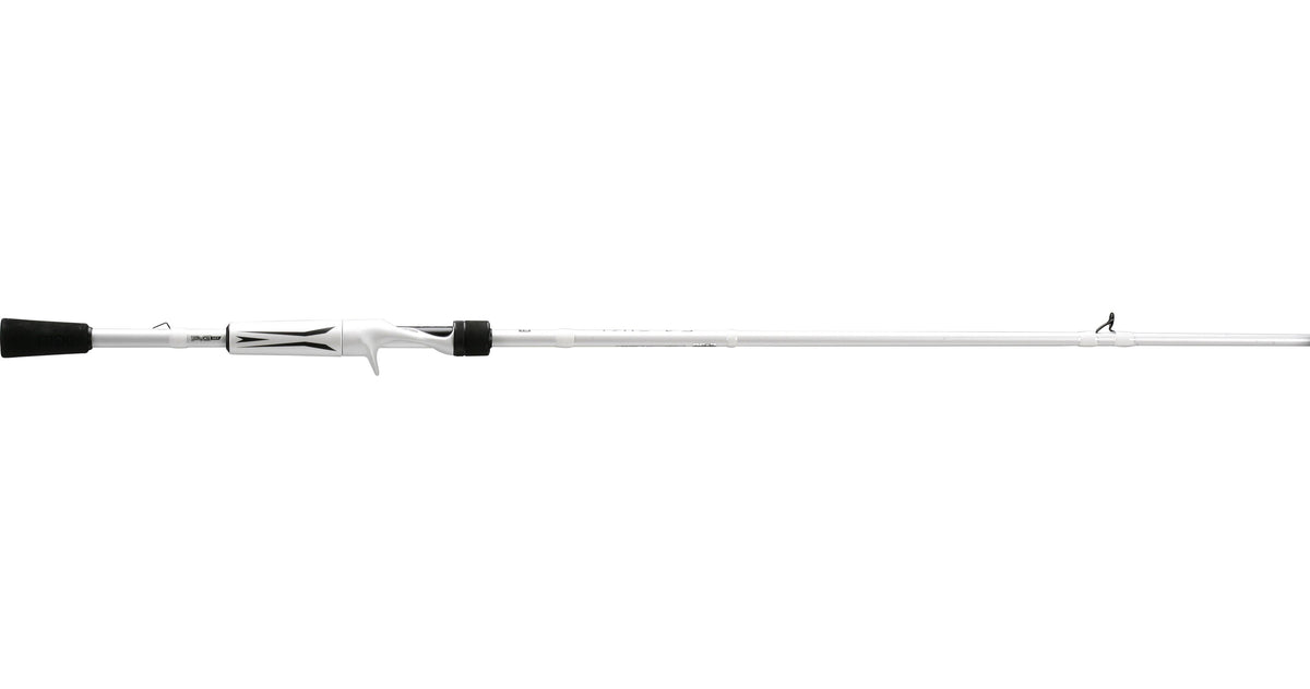 7ft 5in Casting Rod E60573
