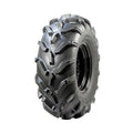 24X9.50-10/4 Tire X6786