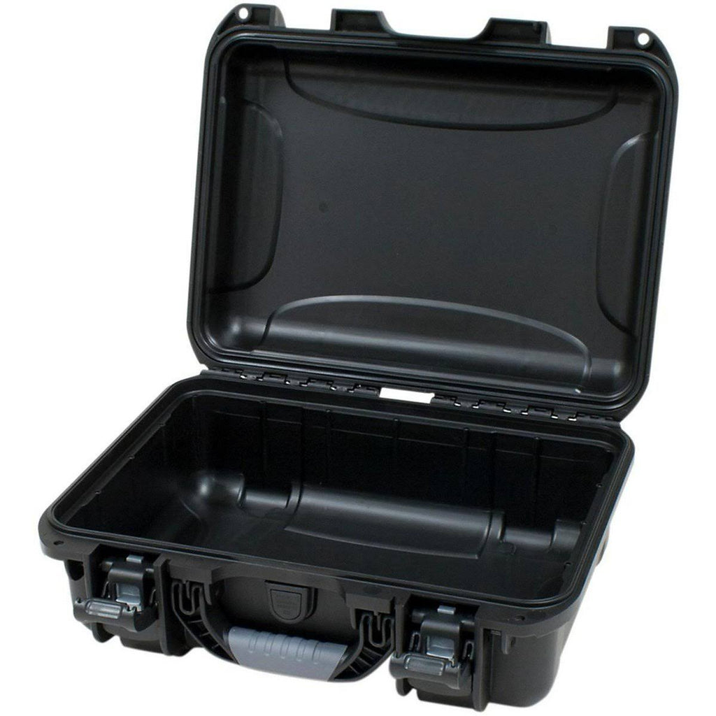 Waterproof Utility Case S6987