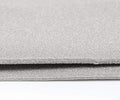 Nickel Foam 200×300×4mm Pack of 2 Q50918