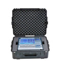 Watertight Mixer Case Y384724