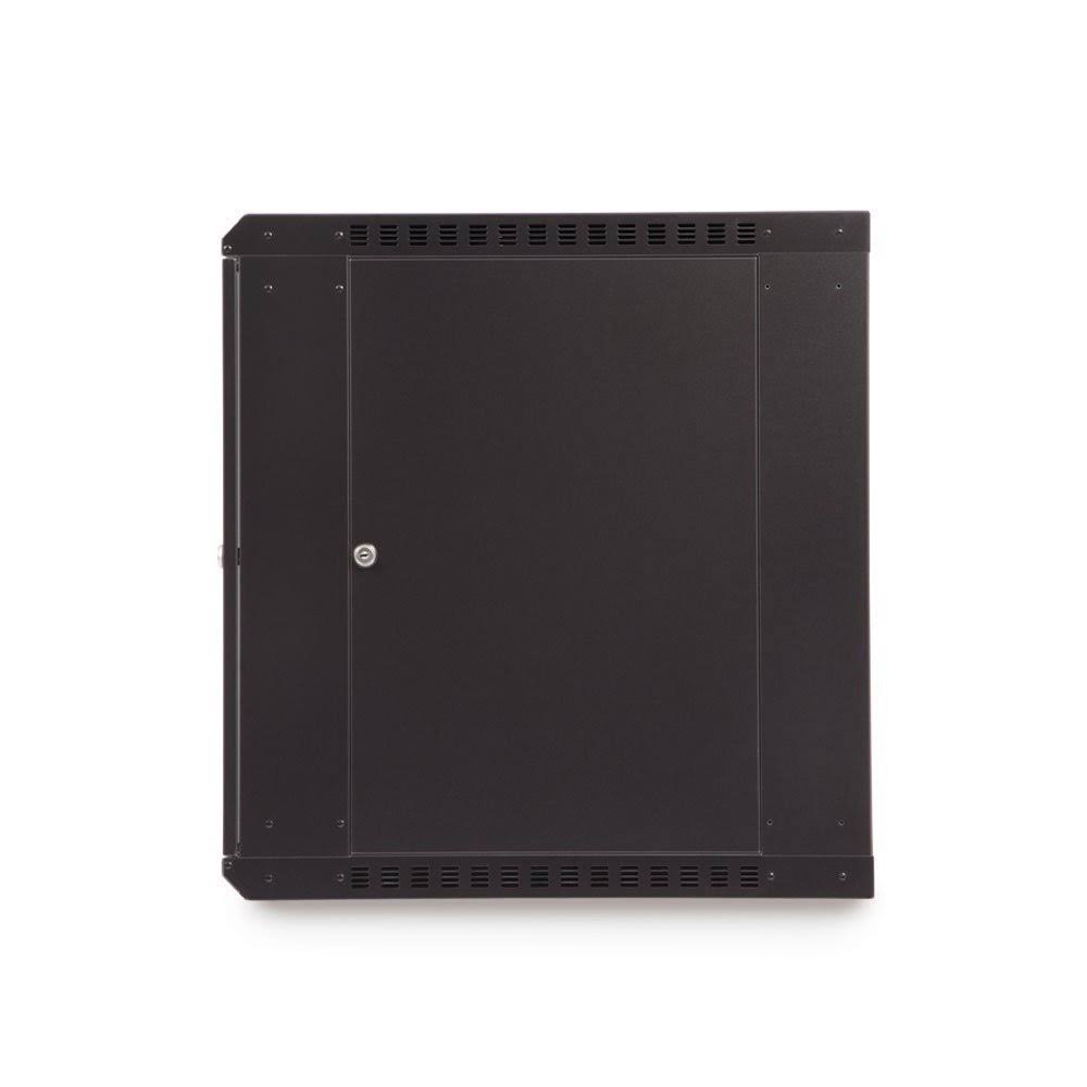 Fixed Cabinet K604