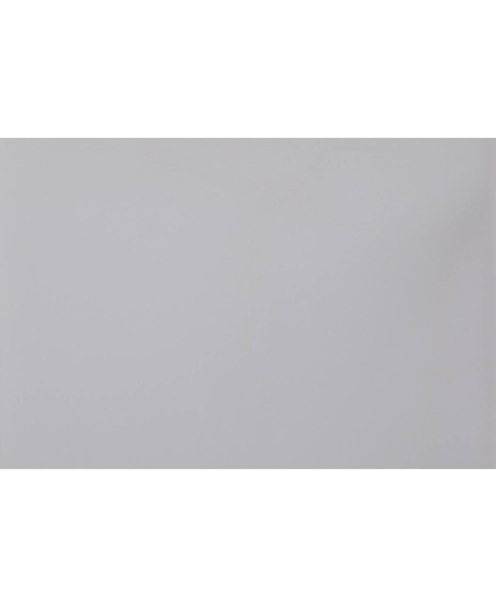 White 24 inch Laundry Cabinet with Pull-Out Faucet and ABS Sink D3219
