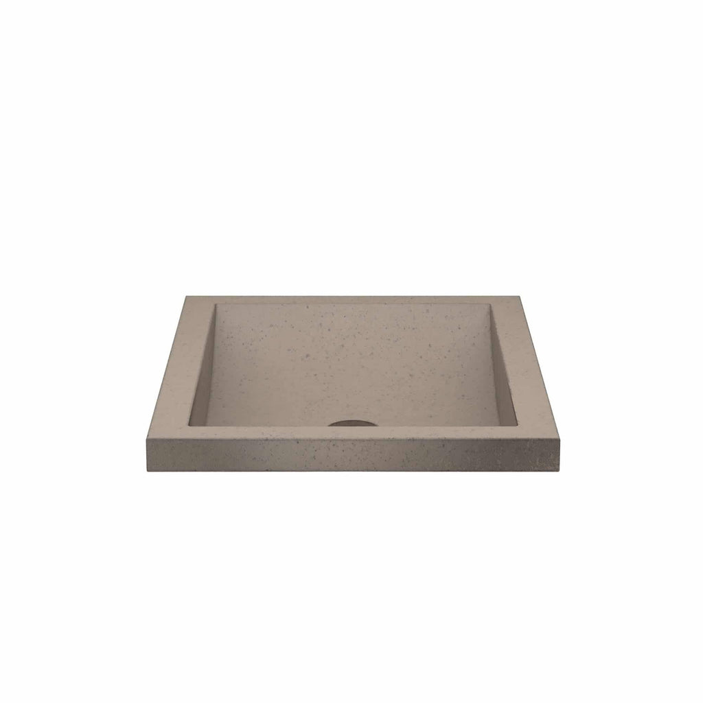 Undermount Bathroom Sink G6724