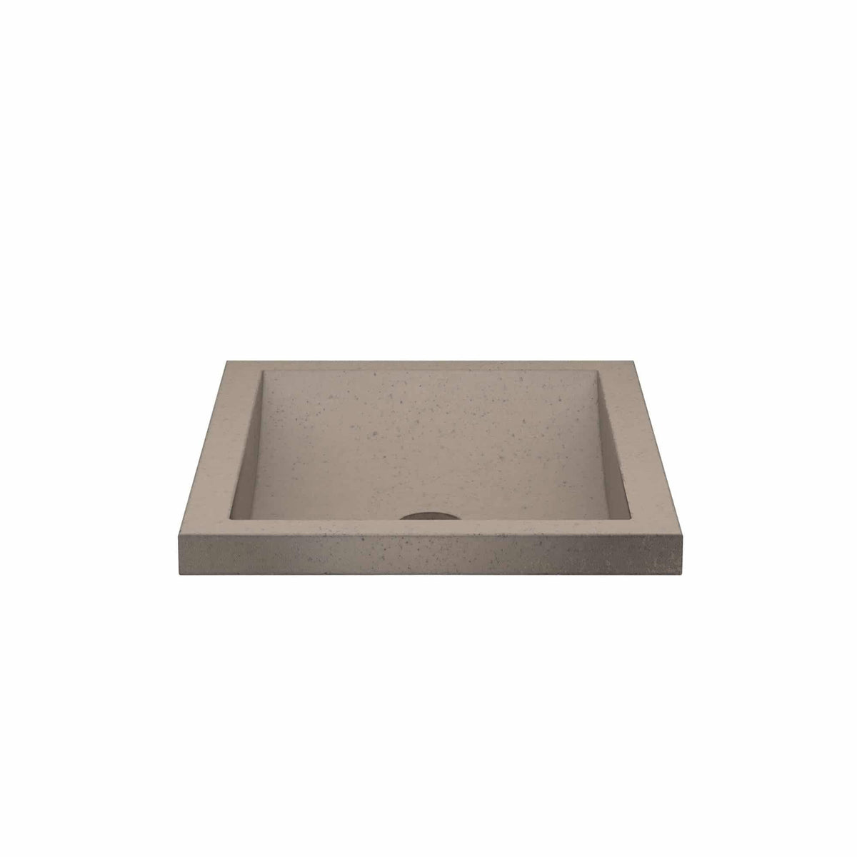 Undermount Bathroom Sink G6724