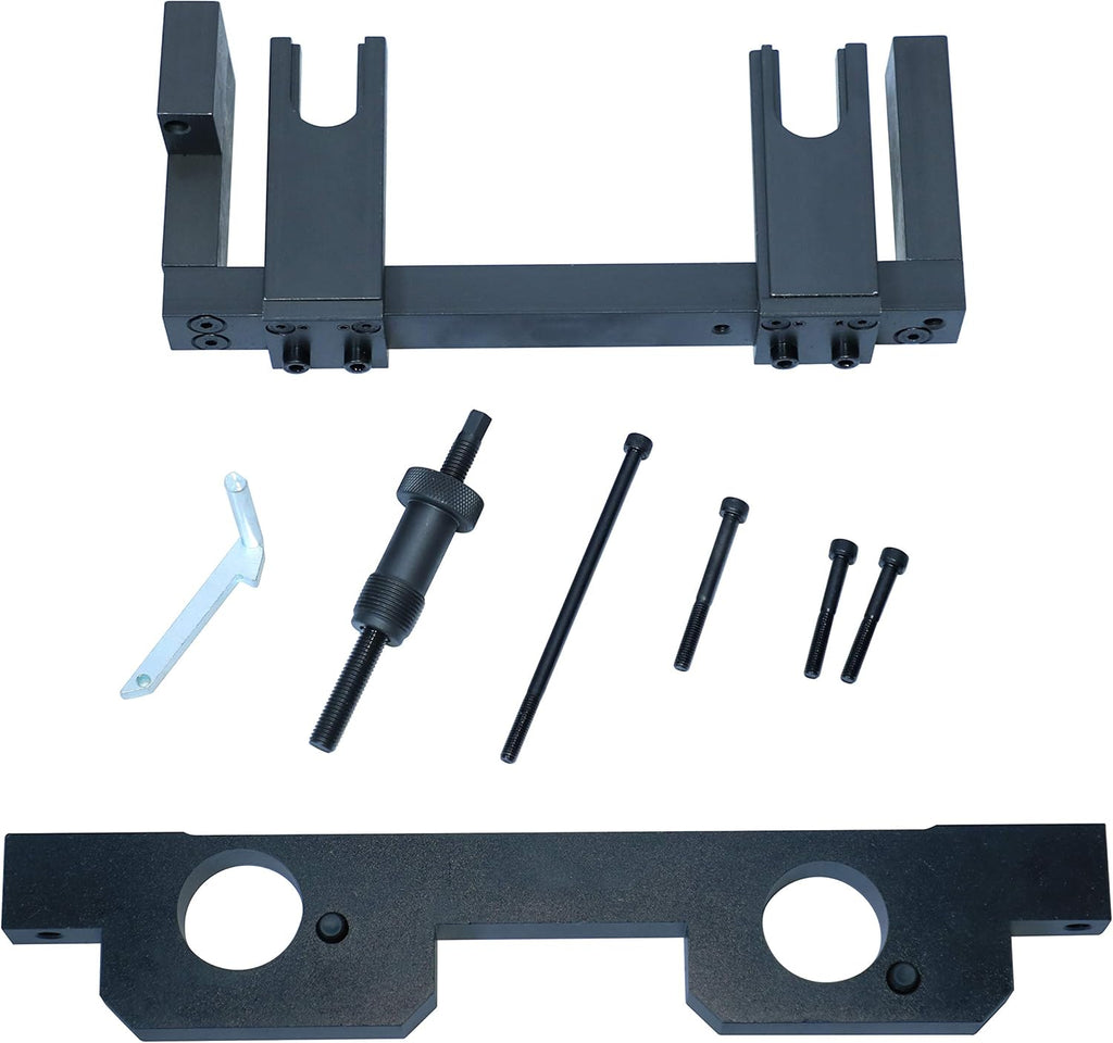Engine Alignment Locking Timing Tool Pack of 2 D860083