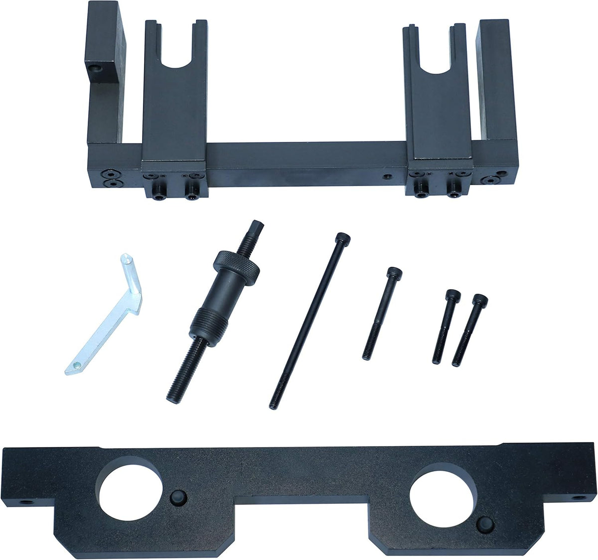 Engine Alignment Locking Timing Tool Pack of 2 D860083